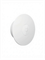 Ночник с датчиком движения Xiaomi Mijia Night Light 3 BHR8798CN белый 6941812791691
