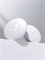 Ночник с датчиком движения Xiaomi Mijia Night Light 3 BHR8798CN белый 6941812791691