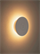Ночник с датчиком движения Xiaomi Mijia Night Light 3 BHR8798CN белый 6941812791691