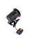 Автосирена M-Horn 30W 12V - 3 режима работы 6941814708291