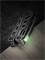 Мультитул EDC пассатижи NexTool Mini Flagship F12 Small Size Big Power NE20410C Черный 6973907633067