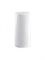 Лампа Xiaomi MiJia ZhiRui Bedside Lamp (RGBW) белый, CN 6971245850146