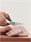 Кухонные ножницы с чехлом на магните Huo Hou Multifunction Kitchen Scissors (HU0291) 6970961060631