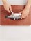 Кухонные ножницы с чехлом на магните Huo Hou Multifunction Kitchen Scissors (HU0291) 6970961060631