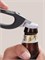 Многофункциональные кухонные ножницы с чехлом на магните Huo Hou Multifunction Kitchen Scissors (HU0291) 6970960062919