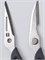 Многофункциональные кухонные ножницы с чехлом на магните Huo Hou Multifunction Kitchen Scissors (HU0291) 6970960062919