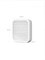 Фильтр осушитель, влагопоглотитель для умной кормушки Xiaomi Mijia Smart Pet Feeder 2 MJGZH02 (BHR7768CN) Drying Box Set 6 шт 6941813749370