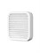 Фильтр осушитель, влагопоглотитель для умной кормушки Xiaomi Mijia Smart Pet Feeder 2 MJGZH02 (BHR7768CN) Drying Box Set 6 шт 6941813749370