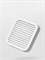 Фильтр осушитель, влагопоглотитель для умной кормушки Xiaomi Mijia Smart Pet Feeder 2 MJGZH02 (BHR7768CN) Drying Box Set 6 шт 6941813749370