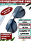 Солнцезащитные очки Turok Steinhardt Sport Sunglasses SM005-0220 6972355063358