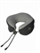 Массажер для шеи массажная подушка LeFan Massage Sleep Neck Pillow LR-S100 черный 6977743490433
