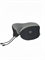 Массажер для шеи массажная подушка LeFan Massage Sleep Neck Pillow LR-S100 черный 6977743490433