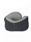 Массажер для шеи массажная подушка LeFan Massage Sleep Neck Pillow LR-S100 черный 6977743490433