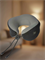 Массажер для шеи массажная подушка LeFan Massage Sleep Neck Pillow LR-S100 черный 6977743490433