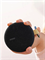 Беспроводная колонка Xiaomi Redmi Bluetooth Speaker 2 OH3R QBH4327CN черный 6932554457488