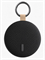 Беспроводная колонка Xiaomi Redmi Bluetooth Speaker 2 OH3R QBH4327CN черный 6932554457488
