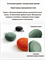 Беспроводная колонка Xiaomi Redmi Bluetooth Speaker 2 OH3R QBH4327CN черный 6932554457488