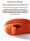 Беспроводная колонка Xiaomi Redmi Bluetooth Speaker 2 OH3R QBH4327CN черный 6932554457488