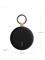 Беспроводная колонка Xiaomi Redmi Bluetooth Speaker 2 OH3R QBH4327CN черный 6932554457488