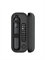 Отвертка электрическая аккумуляторная Xiaomi Mijia Electric Straight Handle 18 in 1 (MJDDLSD004QW) черный 6939093026151