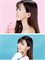 Наушники проводные внутриканальные Xiaomi Mi In-Ear Headphones Basic HSEJ03JY серебристый 6970244522191
