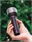Многофункциональный фонарь EDC NexTool Outdoor Strong Light Flashlight NE20322 черный 6973907631957