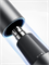 Триммер для носа и ушей Xiaomi Nose Hair Trimmer MJGHB1LF BHR8997GL Global RU серый 6941812796436