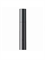 Триммер для носа и ушей Xiaomi Nose Hair Trimmer MJGHB1LF BHR8997GL Global RU серый 6941812796436