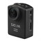 SJCAM M20