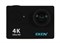 Экшн-камера EKEN H9R 5054 Экшн-камера EKEN H9R 5054