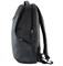 Рюкзак Xiaomi Business Multifunctional Backpack 26L Black