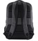 Рюкзак Xiaomi Business Multifunctional Backpack 26L Black