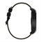 Умные часы Smart Watch KW28 черный 5063