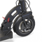 Электросамокат Inokim Light 2 Super (Черный) 5041 Электросамокат Inokim Light 2 Super (Черный) 5041
