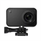 Рамка для экшн-камеры Xiaomi MIJIA 4K Small Camera 5093