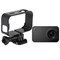 Рамка для экшн-камеры Xiaomi MIJIA 4K Small Camera 5093