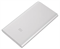 Xiaomi Mi Power Bank 5000mAh