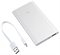 Xiaomi Mi Power Bank 5000mAh