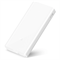 Xiaomi Mi Power Bank 2С Xiaomi Mi Power Bank 2С