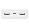 Xiaomi Mi Power Bank 2С Xiaomi Mi Power Bank 2С