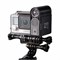 Подсветка для экшн-камер Nitecore GP3 - фото 7401