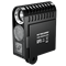 Подсветка для экшн-камер Nitecore GP3 5143 Подсветка для экшн-камер Nitecore GP3 5143
