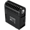 Подсветка для экшн-камер Nitecore GP3 5143 Подсветка для экшн-камер Nitecore GP3 5143