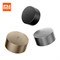Xiaomi Mi Bluetooth Speaker Mini серый 6954176826688