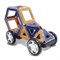 Магнитный конструктор MAGFORMERS 32 XL Cruiser машины 706001 (63073) 8809134360040 - фото 7489 Магнитный конструктор MAGFORMERS 32 XL Cruiser машины 706001 (63073) 8809134360040 - фото 7489