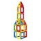 Магнитный конструктор MAGFORMERS 30 My First 702001 (63107) 8809134367506 Магнитный конструктор MAGFORMERS 30 My First 702001 (63107) 8809134367506