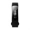 Фитнес браслет Huawei Honor Band 3 черный 5171 - фото 7584 Фитнес браслет Huawei Honor Band 3 черный 5171 - фото 7584