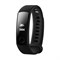 Фитнес браслет Huawei Honor Band 3 черный 5171 - фото 7586 Фитнес браслет Huawei Honor Band 3 черный 5171 - фото 7586