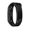 Фитнес браслет Huawei Honor Band 3 черный 5171 - фото 7587 Фитнес браслет Huawei Honor Band 3 черный 5171 - фото 7587