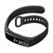 Фитнес браслет Huawei Honor Band 3 черный 5171 - фото 7588 Фитнес браслет Huawei Honor Band 3 черный 5171 - фото 7588